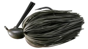 O.s.p. Zero One Rubber