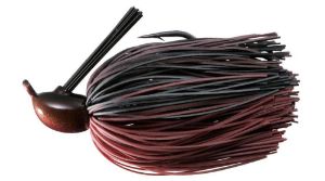 O.s.p. Zero One Rubber