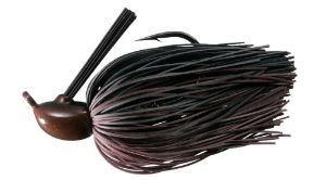 O.s.p. Zero One Rubber