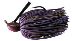 O.s.p. Zero One Rubber