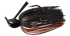 O.s.p. Zero One Silicon