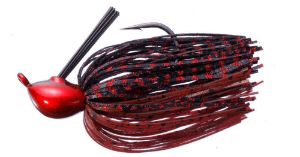 O.s.p. Zero One Silicon