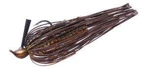 O.s.p. Zero One Strong