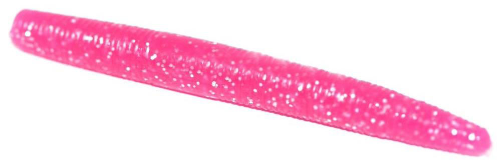 X-Bait Stick 