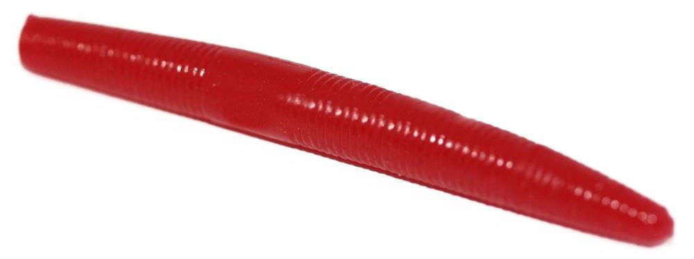 X-Bait Stick 
