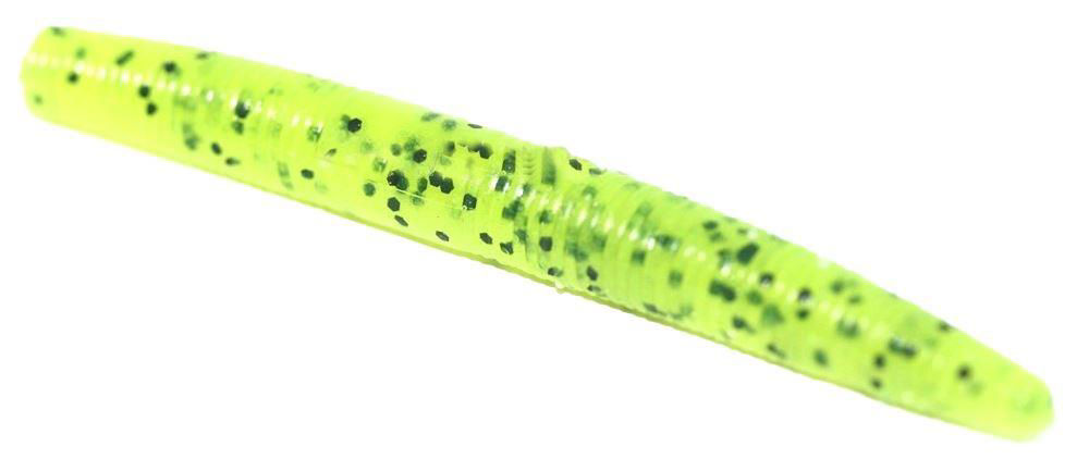 X-Bait Stick 