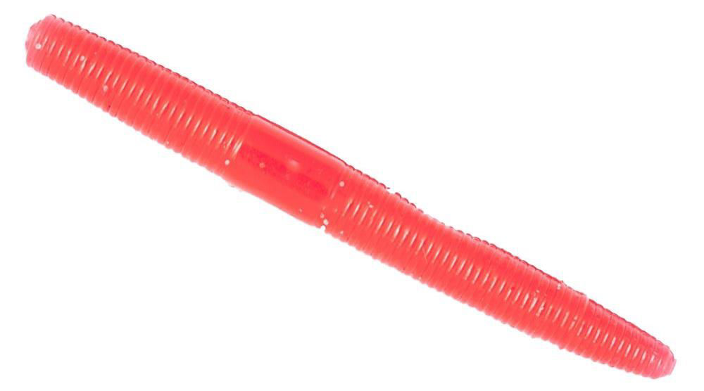 X-Bait Stick 