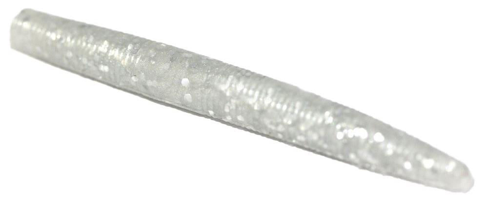 X-Bait Stick 