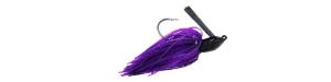 Deps Flat Back Jig