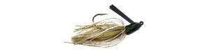 Deps Flat Back Jig