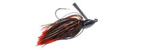Deps Flat Back Jig