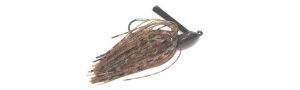 Deps Flat Back Jig