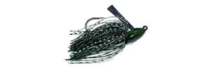 Deps Flat Back Jig