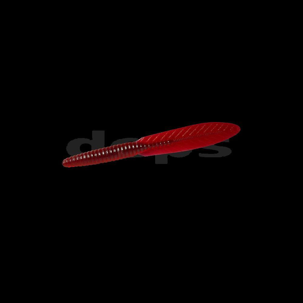 Deps Deathadder Eel