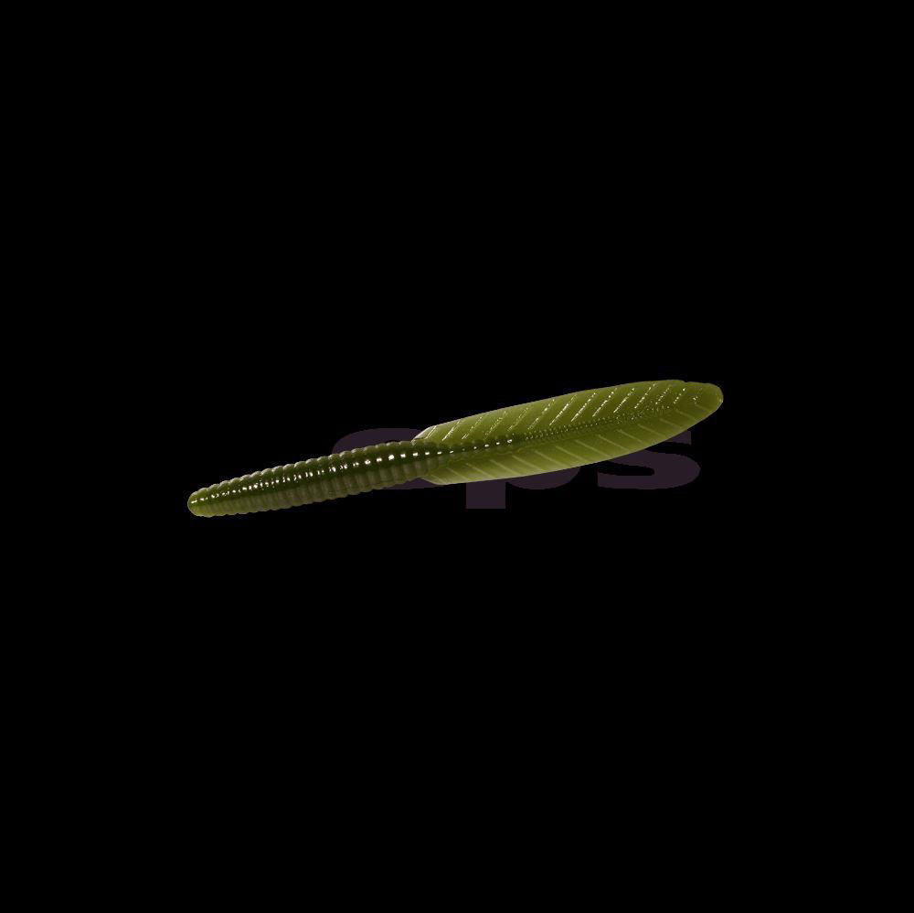 Deps Deathadder Eel