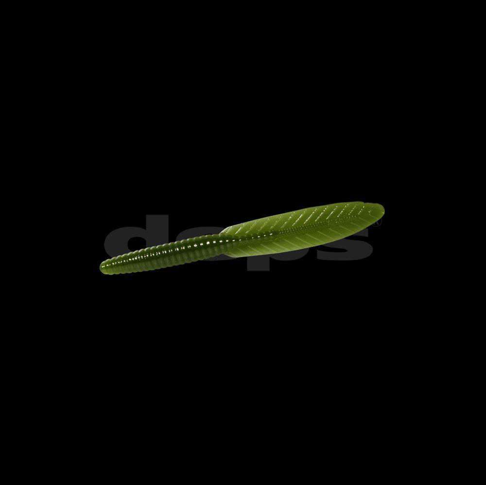 Deps Deathadder Eel