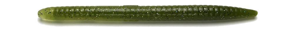 Keitech Salty Core Stick