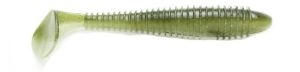 Keitech Swing Impact Fat