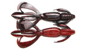 Keitech Crazy Flapper