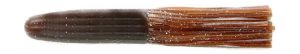 Keitech Salty Core Tube