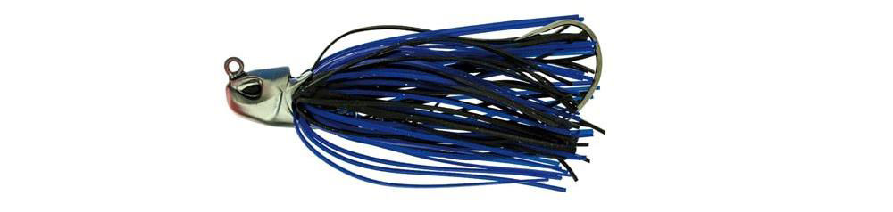 Molix Swim-Jig