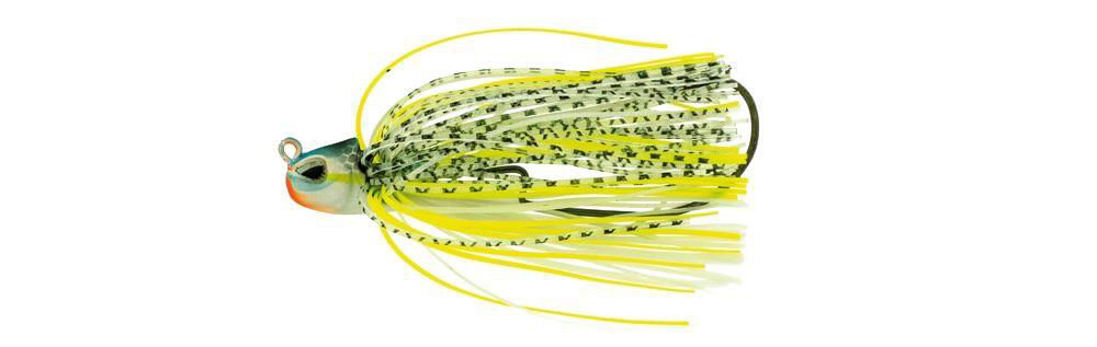 Molix Swim-Jig