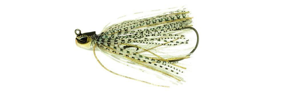 Molix Swim-Jig