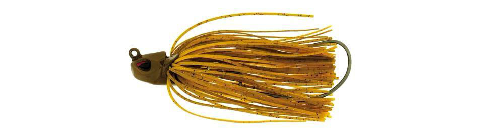 Molix Swim-Jig