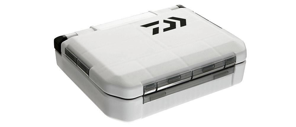 Daiwa Multi Case 122NJ
