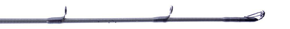 Airrus Nano Fusion Casting 1 pc