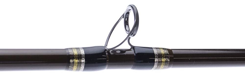 ◇Major Craft ◇ CORKISH Major Craft Corkish Casting - Bass Store Italy: Oltre 50.000