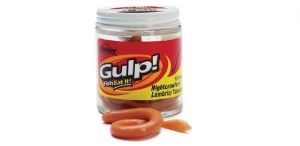 Berkley Gulp Nightcrawler