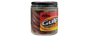 Berkley Gulp Nightcrawler