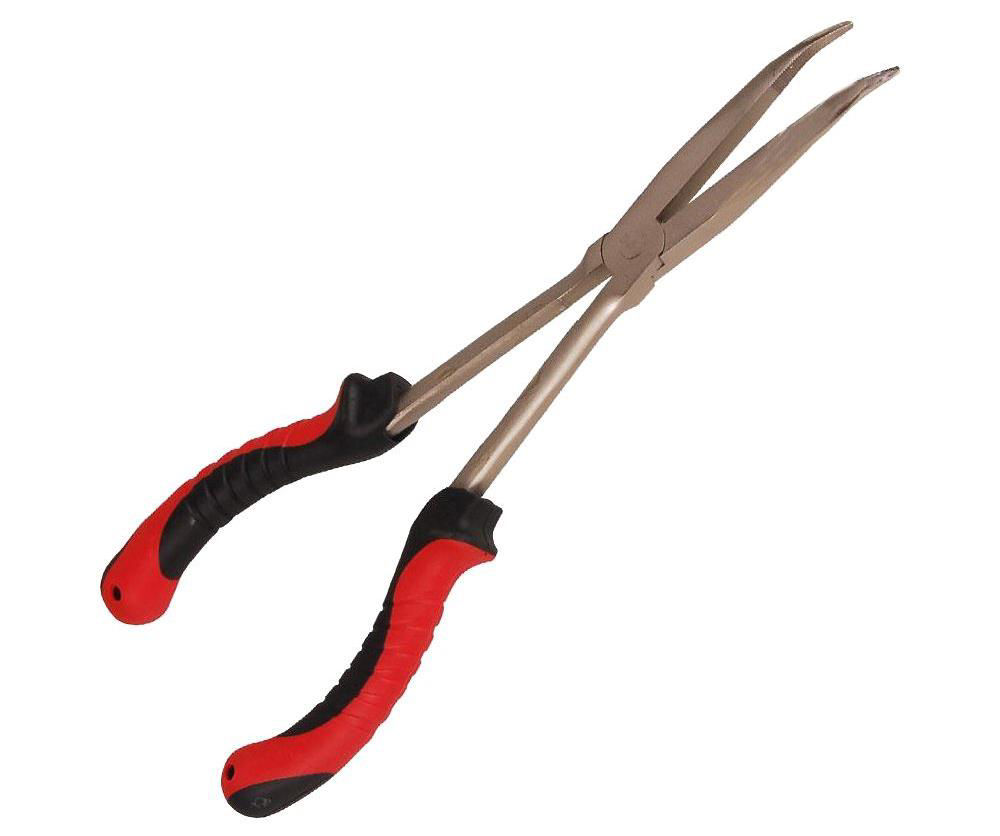 Dam Deep Throat Plier