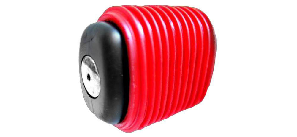 Reel Grip Reel Grip
