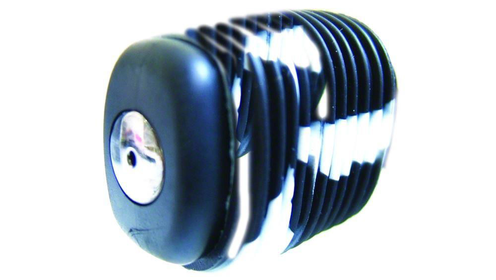 Reel Grip Reel Grip