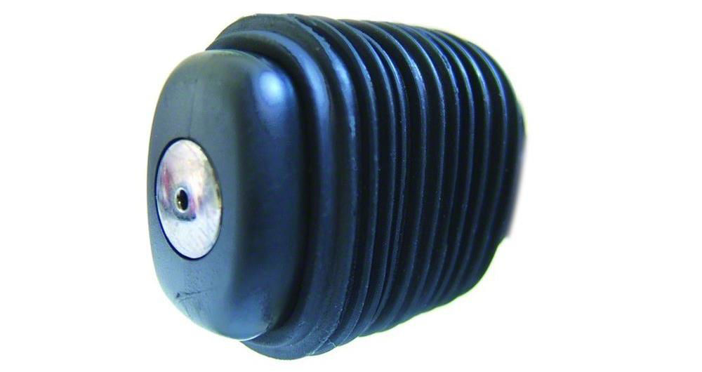 Reel Grip Reel Grip