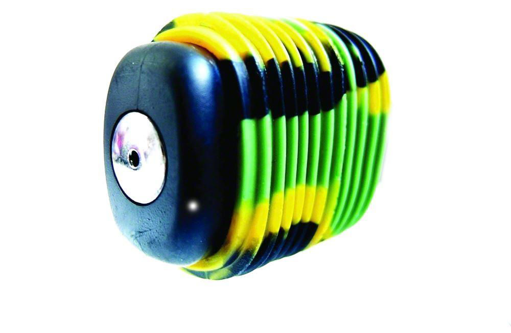 Reel Grip Reel Grip