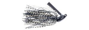 Deps Flat Back Jig