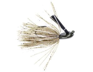 Deps Sliding Jig