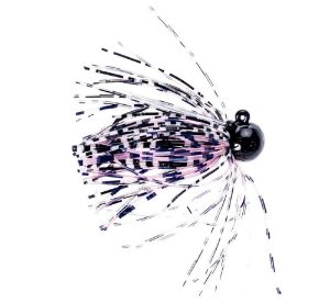 Legio Aurea Pilum Micro Jig