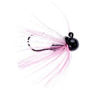 Legio Aurea Pilum Micro Jig