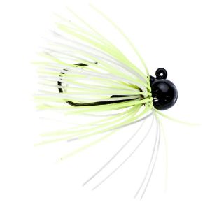 Legio Aurea Pilum Micro Jig