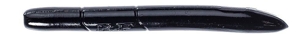 Black Flagg Bigg Butt