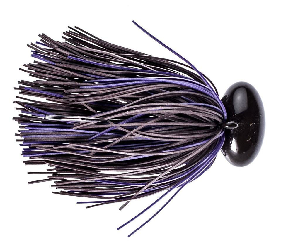 Deps Super Head Lock Jig