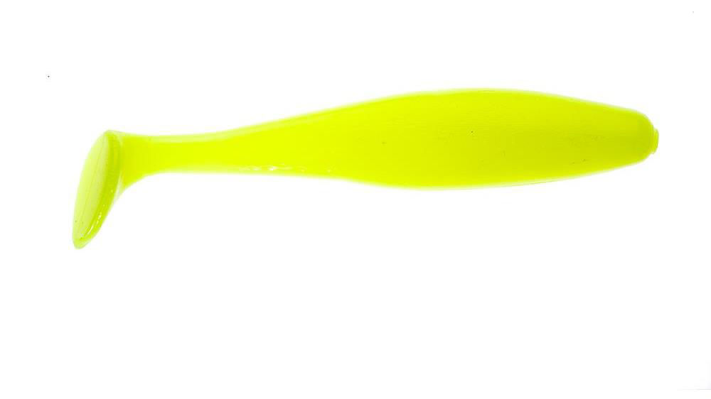 Rip Tide Big Swim Shad