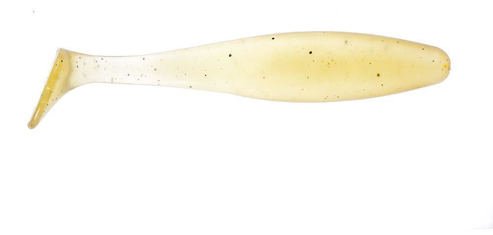 Rip Tide Big Swim Shad