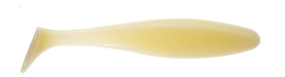 Rip Tide Big Swim Shad