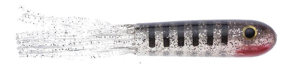 Reaction Strike Tube Jr