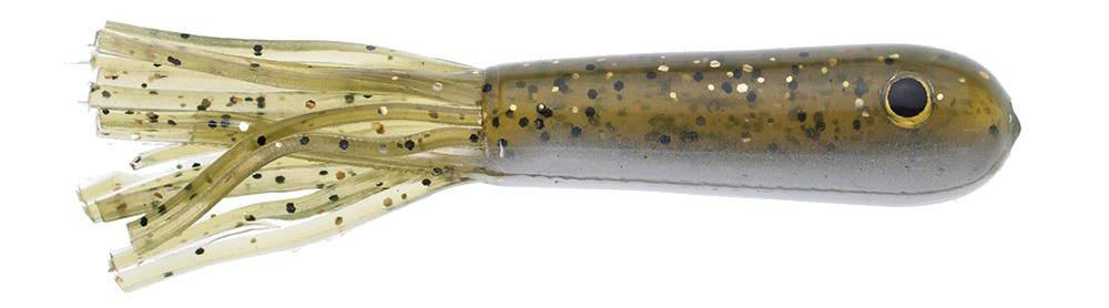 Reaction Strike Tube Jr